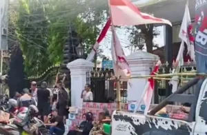 Donasi Publik Jangan Pakai Rekening Pribadi, Ini Aturan dan Risikonya Donasi Publik Jangan Pakai Rekening Pribadi, Ini Aturan dan Risikonya