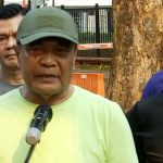 Menko Polkam: Demo Gedung DPR Hari Ini Dikawal, Massa Dilindungi Screenshot 2026-08-27 111831