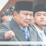 Ketika Pidato Kenegaraan Bertemu Data Ekonomi dan Kesejahteraan 1875997277817443