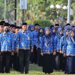 Tak Perlu Turun Aksi, Status Guru PPPK Dipastikan Naik 20260927072738_dhikadwiputra_Sosial,Nasional