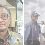 20260928111225_dhikadwiputra_Pemerintahan,Nasional
