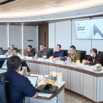 Tunggakan PAP Capai Rp114,10 Miliar, DPRD Sumbar Dorong Perusahaan Perkebunan Penuhi Kewajiban Pajak 3