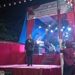 Nanda Satria Apresiasi Kreativitas Pemuda Purus, Komitmen Dukung Pengembangan Kepemudaan 4