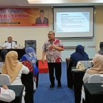 Ketua DPRD Sumbar Tekankan Peran Strategis Perempuan dalam Menggerakkan Ekonomi Daerah 9