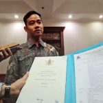 Isu Ijazah Gibran, Bukan Alasan untuk Jatuhkan Pemerintahan yang Sah WhatsApp Image 2026-09-28 at 08.18.25