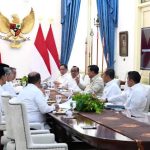 BEM SI Tak Perlu Demo, Pemerintah Sudah Percepat Pendidikan Gratis WhatsApp Image 2026-09-28 at 14.25.55
