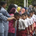 Pendidikan Gratis: Ketika Agenda Mahasiswa dan Pemerintah Bertemu WhatsApp Image 2026-09-29 at 10.11.58
