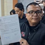 Pilpres Sudah Usai, Mengapa Polemik Ijazah Gibran Terus Digulirkan? WhatsApp Image 2026-09-29 at 15.59.06