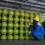 Anggaran Subsidi Energi 2027 Disesuaikan, LPG 3 Kg Masih Dapat Rp103 Triliun WhatsApp Image 2026-09-30 at 10.45.08