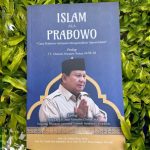Menyingkap Sisi Religius & Politik, Begini Isi Buku 'Islam Ala Prabowo' unnamed (1)