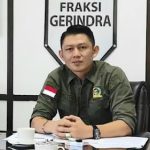 Mario Syahjohan Dorong Solok Selatan Jadi Kabupaten Ramah Perempuan dan Anak, Tegaskan Tak Ada Toleransi terhadap Kekerasan 23