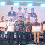Ketua DPRD Sumbar Muhidi Tekankan Transparansi dan Pelayanan untuk Tingkatkan Kesadaran Bayar Pajak 24