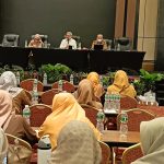 Ketua DPRD Sumbar Muhidi: Guru Bukan Sekadar Mengajar, tetapi Membentuk Karakter dan Masa Depan Generasi Muda 25