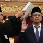 Strategi Merangkul Tokoh Bangsa Lewat Wantimpres Era Prabowo 261004-Rocky-Gerung-Sebagai-Watimpress