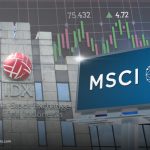 Hadapi Tantangan MSCI, Pemerintah Prabowo Perkuat Reformasi Pasar Modal Demi Jaga Kepercayaan Investor IHSG – MSCI 1