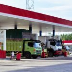 Pemerintah Optimalkan Subsidi Solar dan Efisiensi Logistik demi Kelancaran Angkutan Barang WhatsApp Image 2026-10-02 at 13.20.29