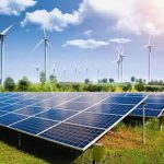 Pemerintah Perkuat Integrasi Hilirisasi dan Transisi Energi demi Kemandirian Ekonomi Nasional WhatsApp Image 2026-10-03 at 13.14.49