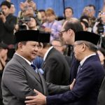Lantik Wantimpres Beragam, Prabowo Ingin Kebijakan Makin Tepat Sasaran WhatsApp Image 2026-10-05 at 07.21.38