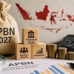 Subsidi Tetap Ratusan Triliun, APBN 2027 Fokus Lindungi Masyarakat WhatsApp Image 2026-10-07 at 13.52.02