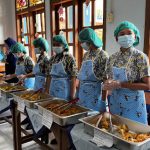 Sorotan MBG Uji Coba Prasmanan dan Panti Asuhan, Dugaan Keracunan Sukabumi Jadi Evaluasi Keamanan Pangan WhatsApp Image 2026-10-10 at 09.41.03