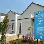 Program 3 Juta Rumah Jangkau 91.531 Rumah Lewat FLPP, Renovasi BSPS Capai 83.907 Unit WhatsApp Image 2026-10-15 at 09.27.54