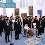 26 Wantimpres Bukan Sekadar Jumlah, Ada Fungsi Pertimbangan Presiden presidenri-go-id-02102026182842-6abf956a9e2e04-54498997-e1790940543915-6ac0874aed6415210718bb8c