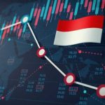 Ekonomi Indonesia Tumbuh 5,11 Persen pada 2025, Target 8 Persen Prabowo Jadi Tantangan thumb__730_0_0_0_auto-73-1